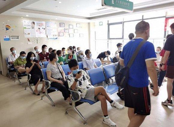 四川疫苗事件最新消息，全面解析與后續(xù)動態(tài)