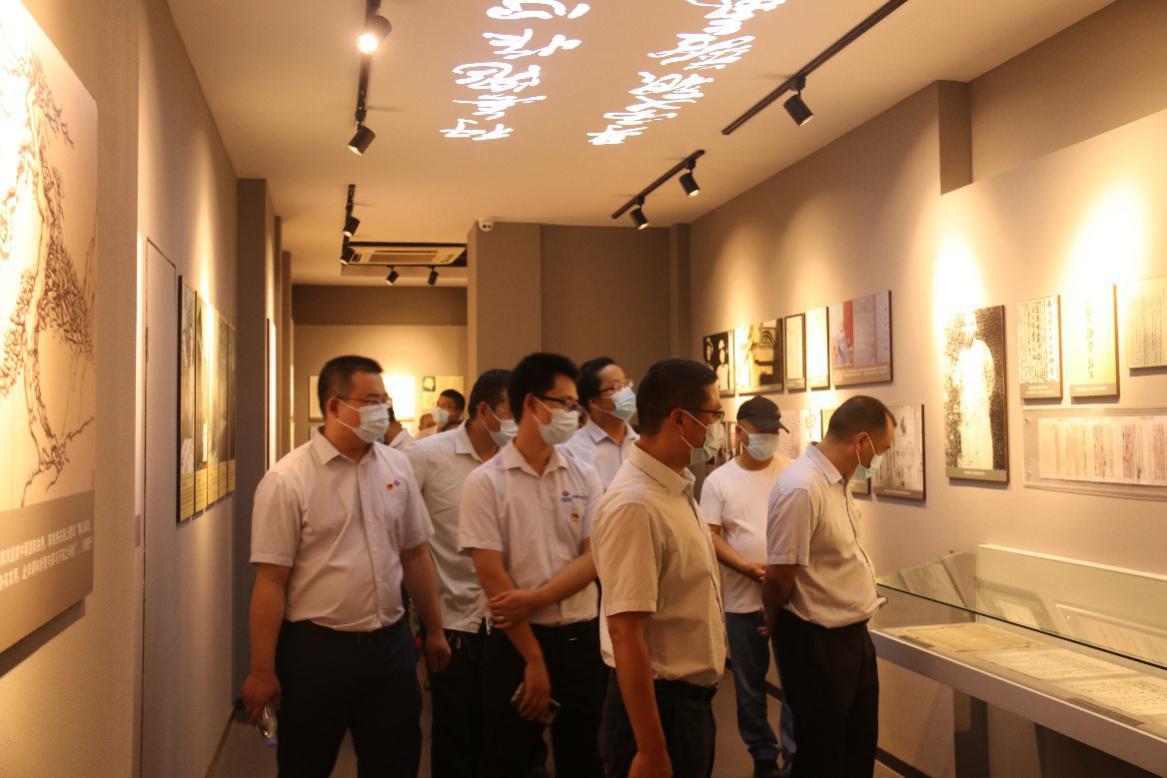 桐城引江濟(jì)淮最新消息，工程進(jìn)展、影響及未來(lái)展望