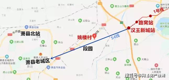 淮口鎮(zhèn)龔家村最新消息全面解讀
