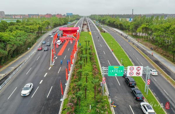 S7公路最新消息，邁向未來(lái)的交通大動(dòng)脈