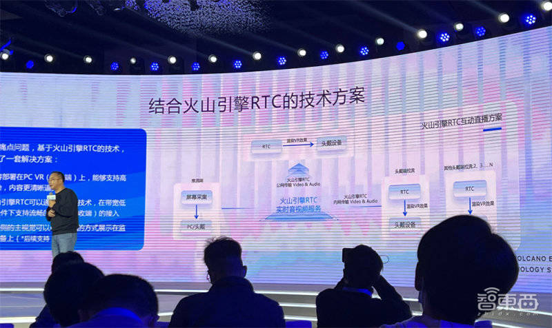 最新最全免費(fèi)海外影視網(wǎng)站，探索全球影視文化的窗口