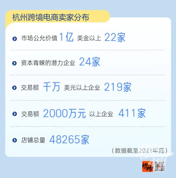 杭州龍炎電商最新消息深度解析