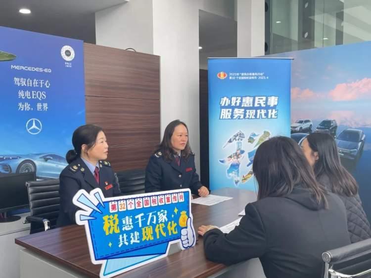 高新技術(shù)企業(yè)最新政策，推動創(chuàng)新與發(fā)展的強大引擎