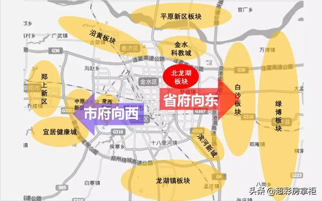 常西湖新區(qū)最新進(jìn)展，蓬勃發(fā)展的藍(lán)圖與未來(lái)展望
