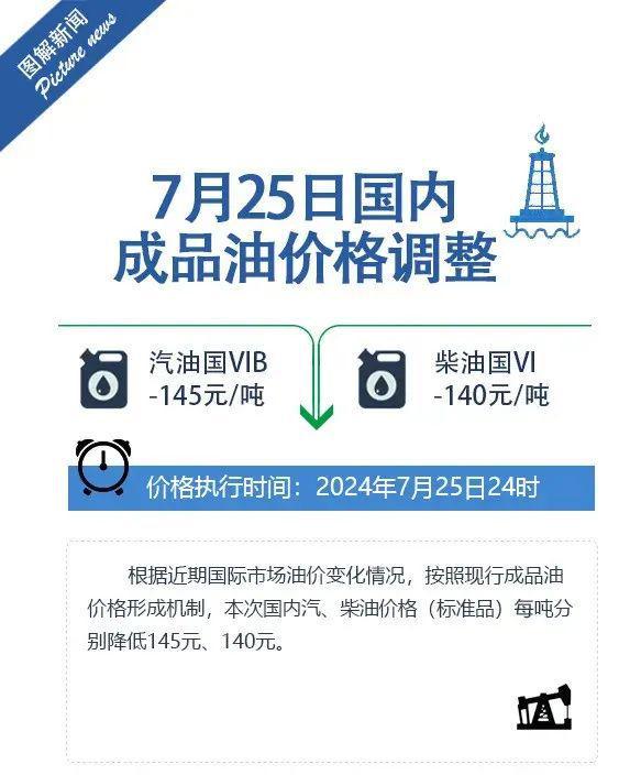 廣州市白云區(qū)最新任命，推動區(qū)域發(fā)展的新一輪動力