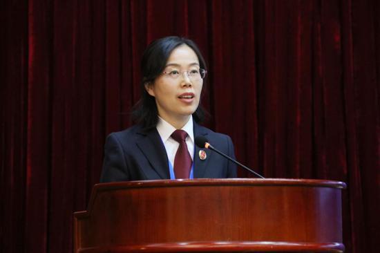 江蘇事業(yè)單位改革最新消息，邁向現(xiàn)代化治理體系的新征程