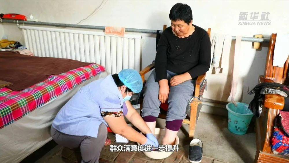 河北省南宮市最新房?jī)r(jià)動(dòng)態(tài)分析