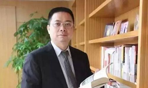 王春成最新消息判幾年，探究背后的故事與未來走向