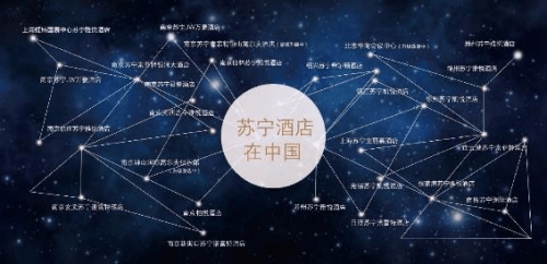 MMM最新消息2017年2月，探索前沿科技與社會發(fā)展的融合