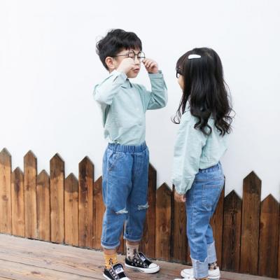 情侶小孩子頭像最新版，時(shí)尚與情感的完美結(jié)合