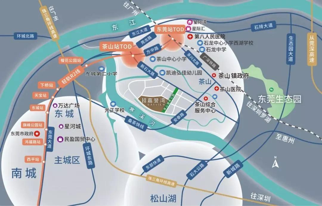 社會零距離最新一期，深度探討人與社會的無縫連接