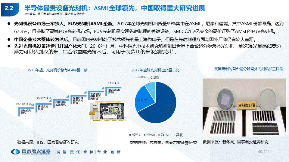 揭秘，關(guān)于115科技公司的最新消息概覽