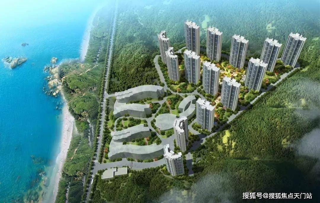 石家莊碧桂園最新進(jìn)展，城市發(fā)展的璀璨明珠