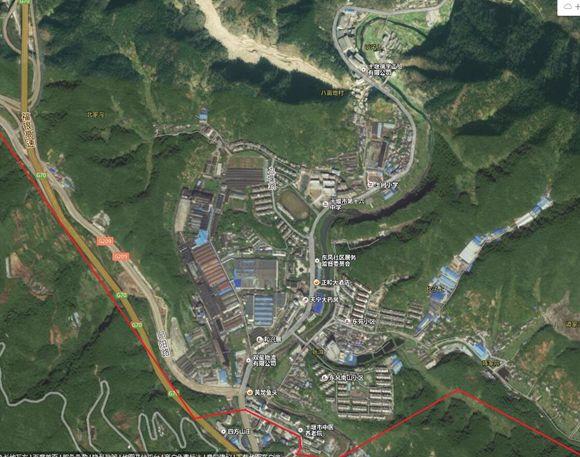 十堰凱旋大道最新消息，建設(shè)進(jìn)展與未來展望