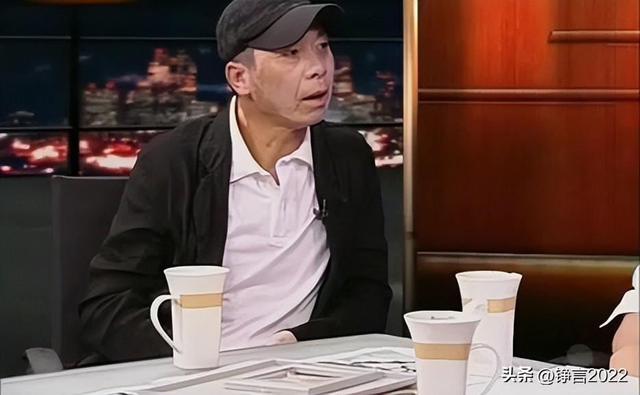 深度解析，最新一季鏘鏘三人行在2017年的獨(dú)特魅力