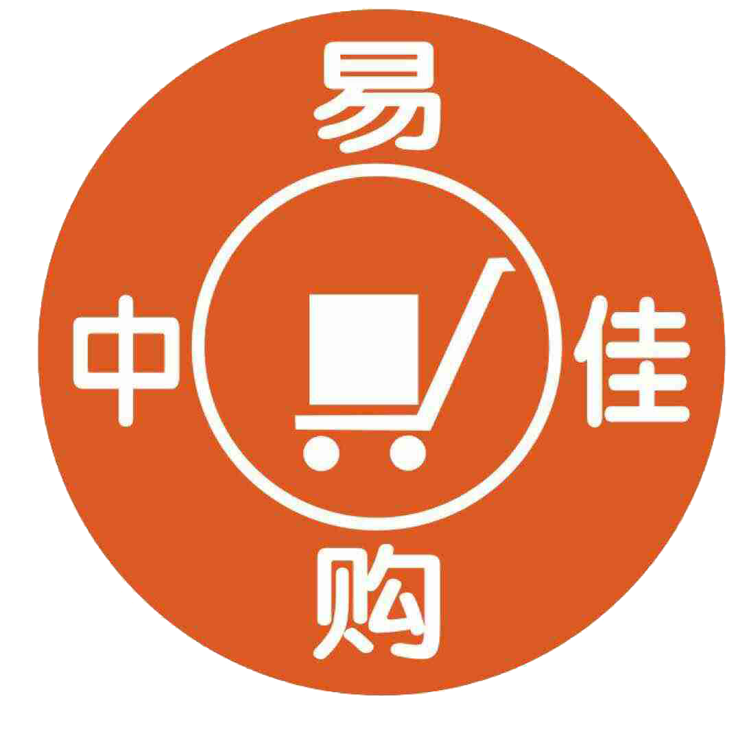 數(shù)字探索 第6頁(yè)