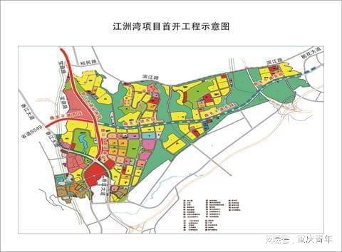 梁山新城區(qū)最新進(jìn)展，蓬勃發(fā)展的藍(lán)圖與未來(lái)展望