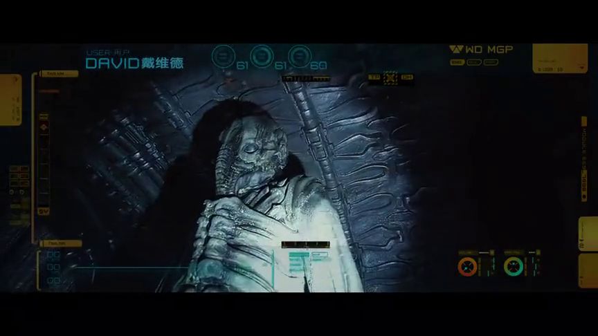 邪靈一把刀最新作品，深度探索與獨(dú)特魅力