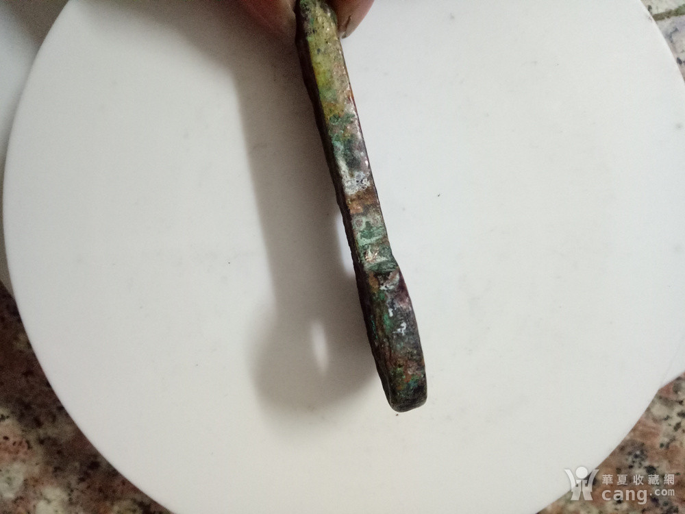一刀平五千最新成交價，市場走勢與交易動態(tài)分析