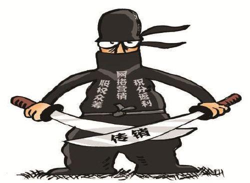 我要中券資本最新消息，深度解析與前景展望