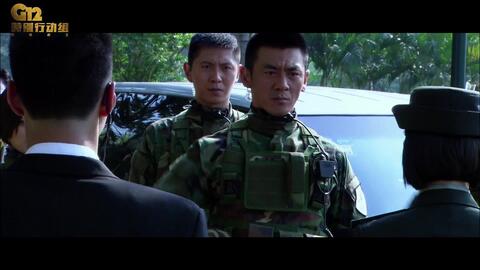 龍組兵王徐城最新章節(jié)，榮耀與傳奇的交織
