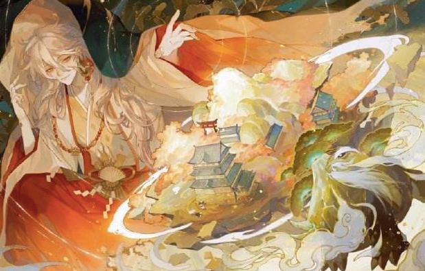 陰陽(yáng)師最新版本1.0.19，游戲更新內(nèi)容與玩家體驗(yàn)深度解析