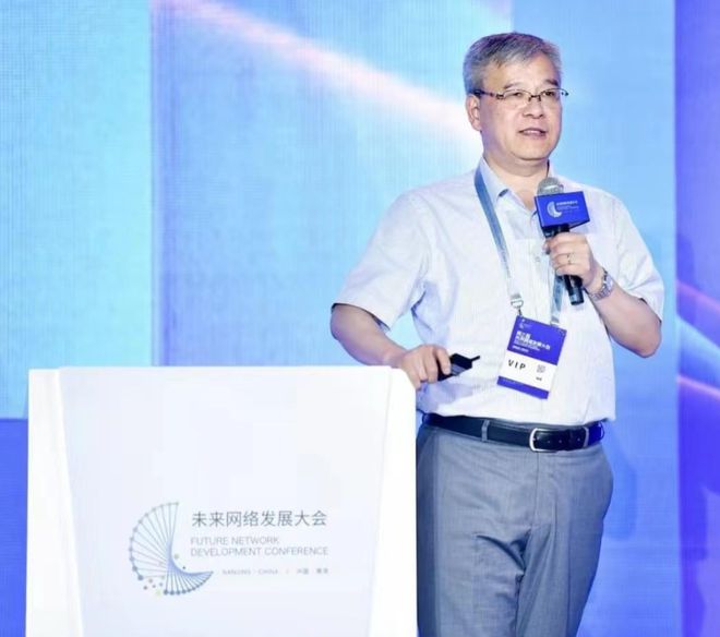 浙大中控褚健最新消息，創(chuàng)新引領(lǐng)，邁向未來