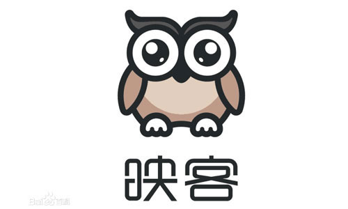 映客最新版本現(xiàn)在多少？全面解讀映客APP的最新動(dòng)態(tài)