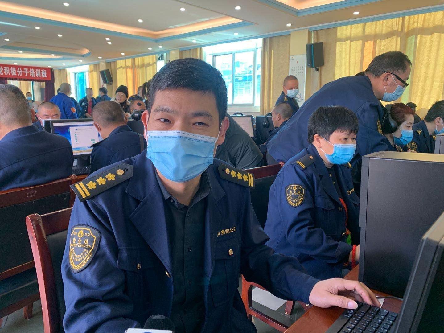 安順市駕駛員最新招聘啟事，探索職業(yè)發(fā)展的無限可能