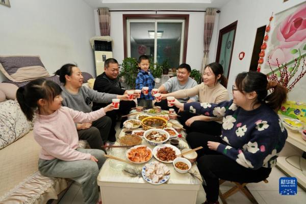 邢臺(tái)萬象公館最新消息全面解析