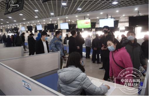 汽車人才網最新招聘信息概覽