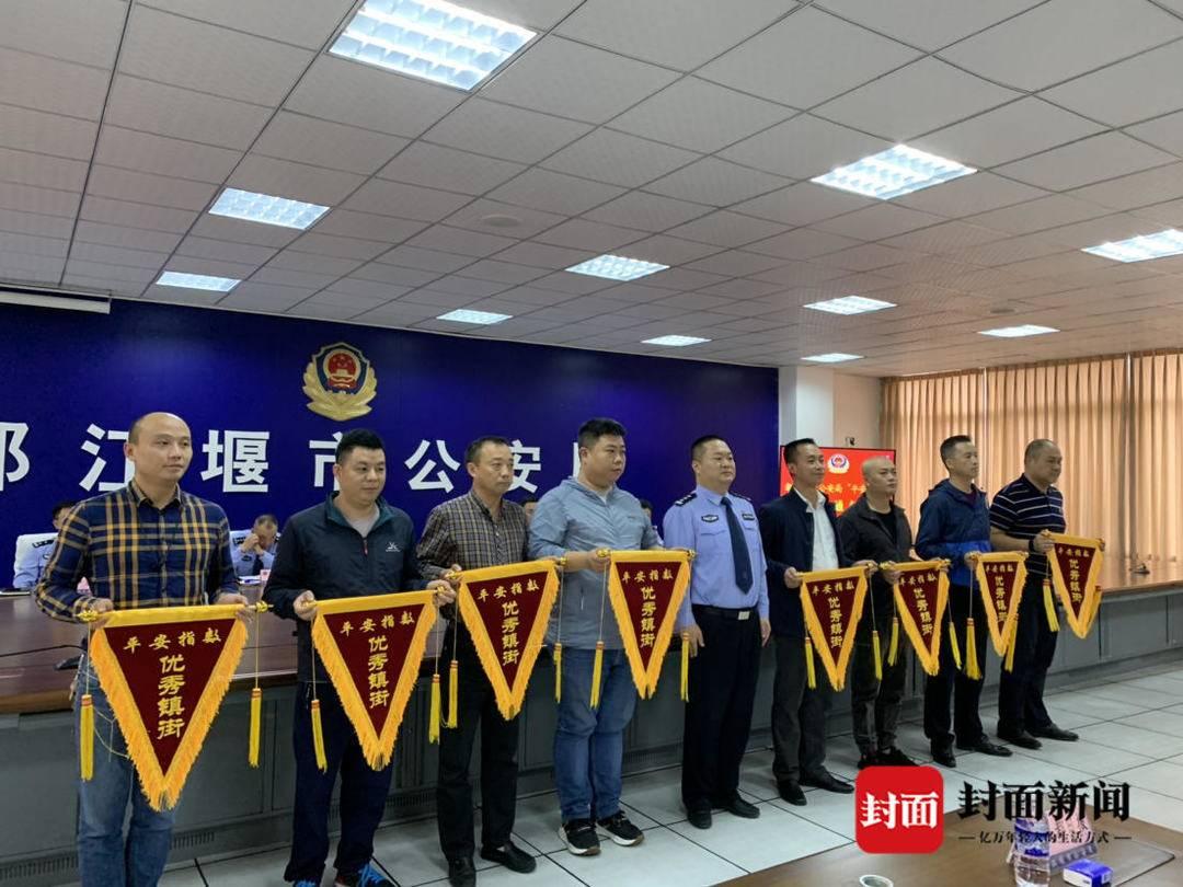 成都被盜車(chē)輛最新消息追蹤報(bào)道