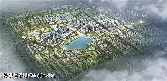 蕭山黨灣最新發(fā)展規(guī)劃，打造現(xiàn)代化新城鎮(zhèn)的藍圖