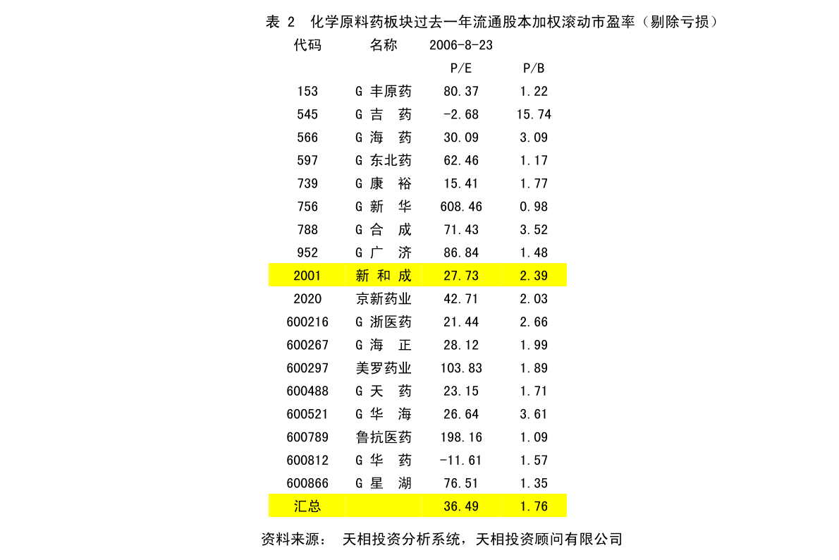 門頭溝保障房最新消息，進(jìn)展、規(guī)劃與未來(lái)展望