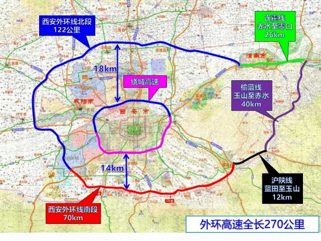 三水地鐵開通最新消息，城市發(fā)展的新動(dòng)力