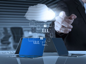 L0L視頻小智最新視頻，深度解析與體驗分享
