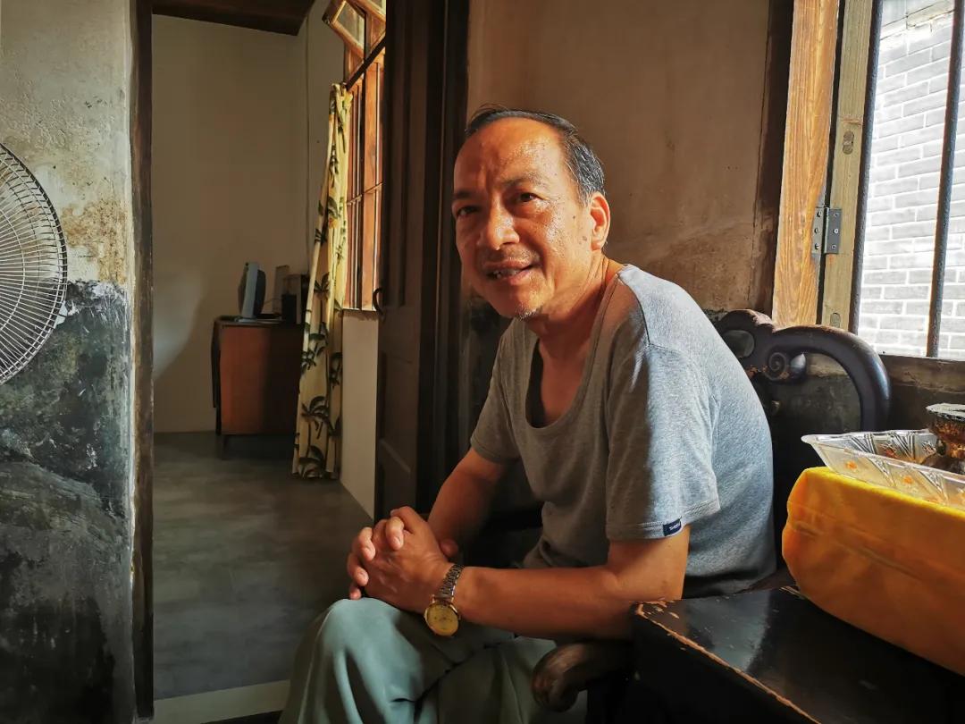 黎家大院的最新文學(xué)作品，歷史與文化的交融之美
