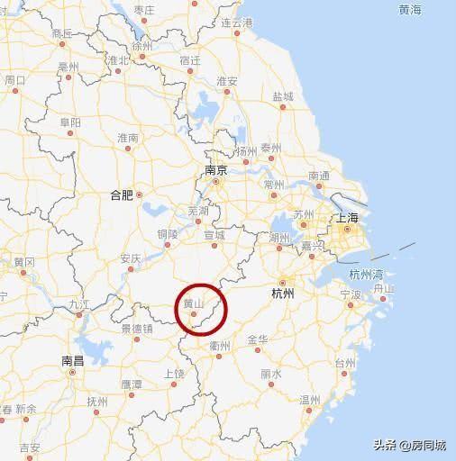 景德鎮(zhèn)房價走勢最新消息，市場趨勢與未來發(fā)展預(yù)測