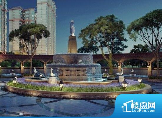 長治世紀(jì)羅馬城最新消息全面解析