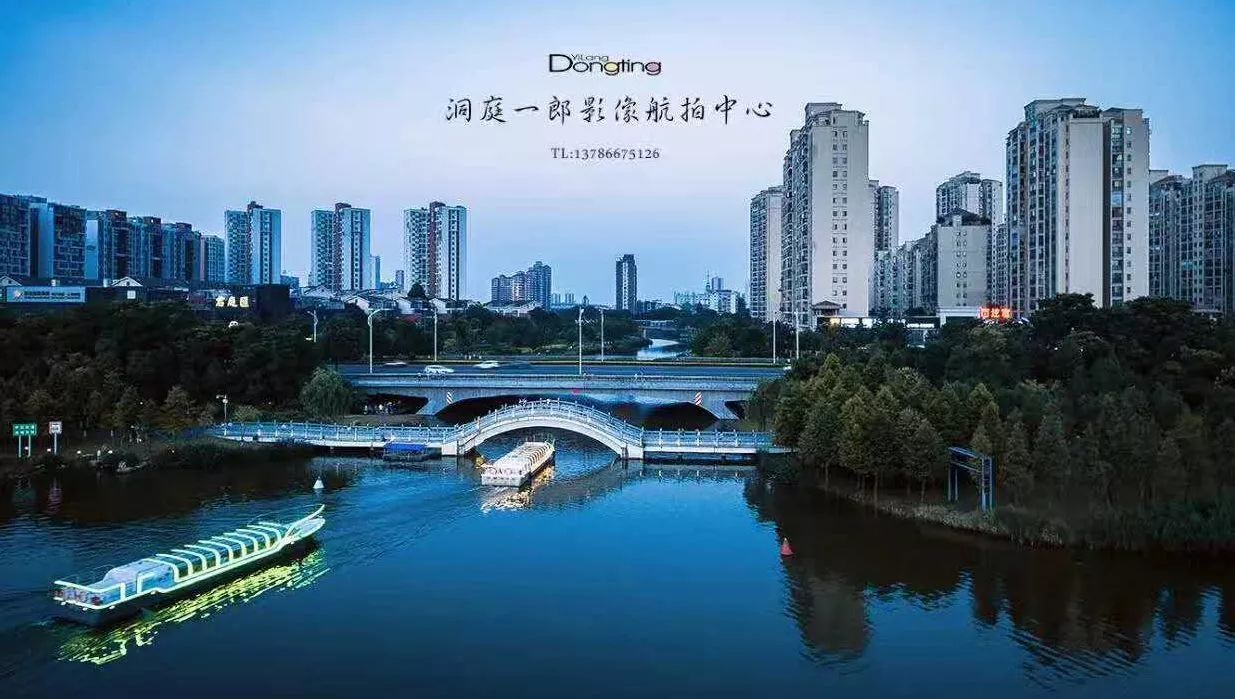 常德四月天最新消息，城市新脈動與未來展望