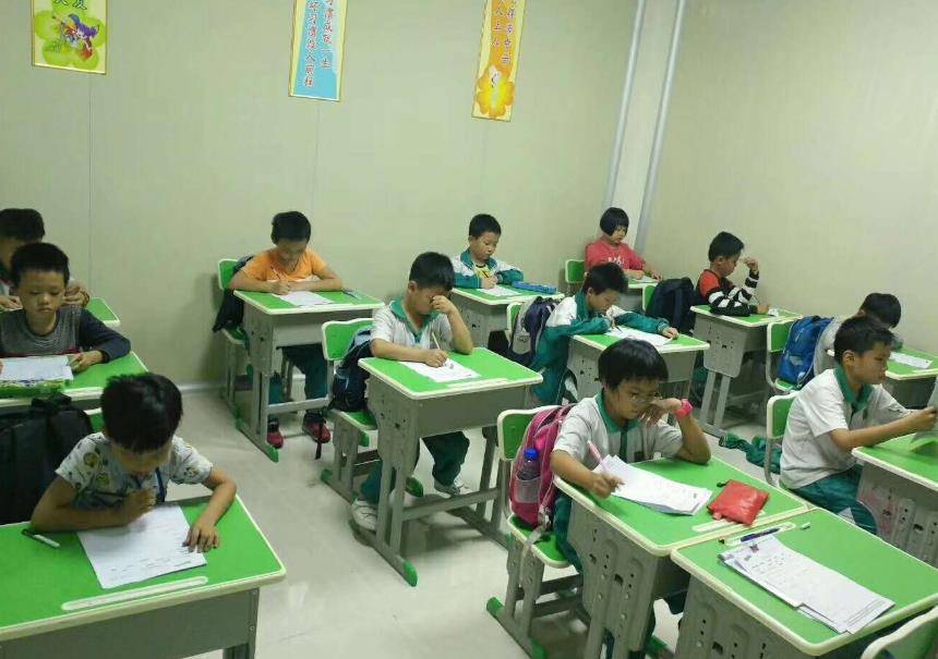 大豐迪皮埃招聘最新消息，探尋職業(yè)發(fā)展的理想選擇