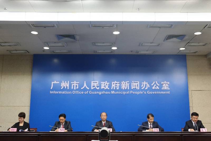 合肥經(jīng)開區(qū)長白班最新招聘，職業(yè)發(fā)展的理想選擇