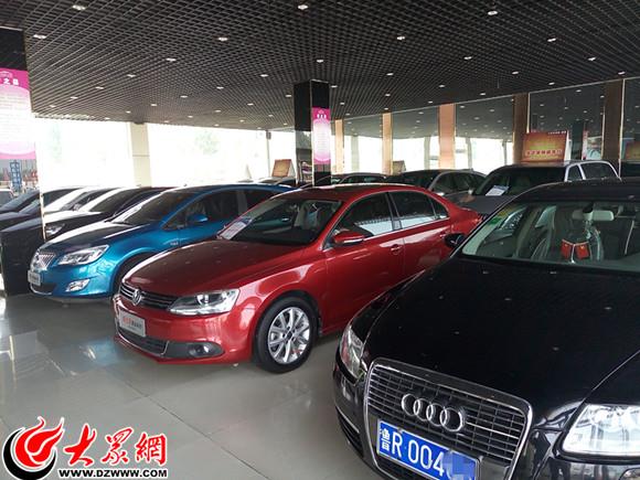 鞏義二手車最新信息全面解析