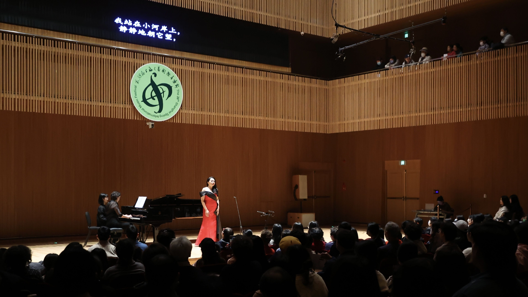 最新中國(guó)音樂(lè)學(xué)院排名及其影響力探討