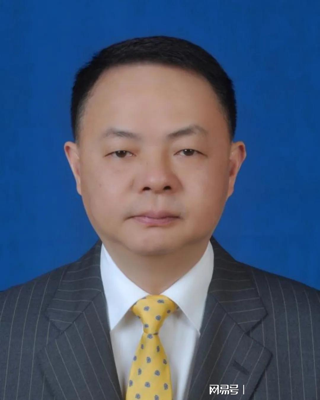 副市長楊遠(yuǎn)新最新消息全面解讀