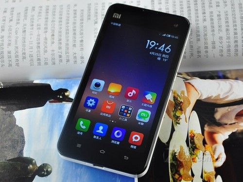 紅米2A最新系統(tǒng)版本深度體驗與評測