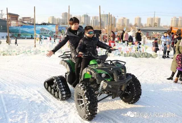 白洋淀市最新組建動態(tài)，邁向未來的堅實步伐
