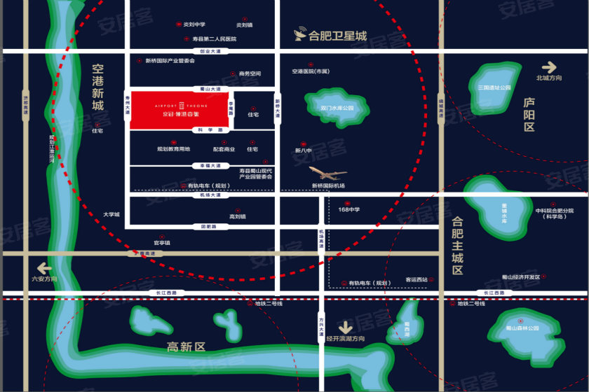 京冠領港壹號最新消息深度解析