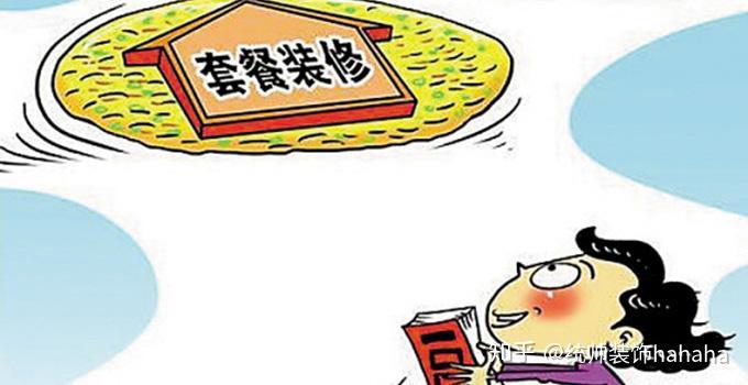 夏俊峰案最新進(jìn)展，正義的腳步從未停歇
