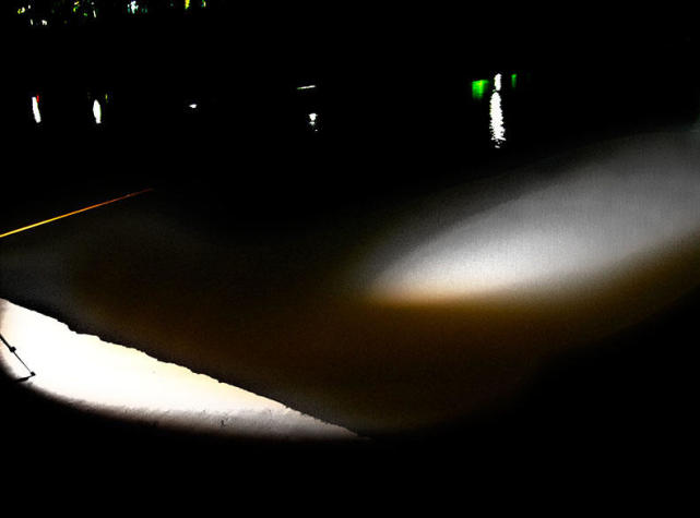 三友頂點(diǎn)夜釣燈最新款，探索夜間垂釣的新境界